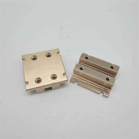 oem customized metal stamping part manufacturers|stamping parts metal factories.